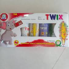 TWIX